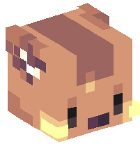 3d image