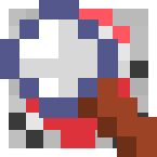 Example image for this category