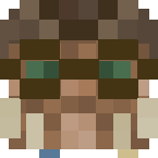 Example image for this category