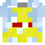 Example image for this category