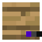 Example image for this category