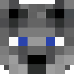 Example image for this category