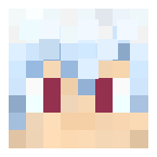 Example image for this category