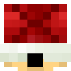 Example image for this category