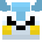 Example image for this category