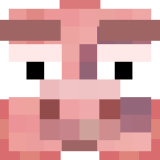 Example image for this category