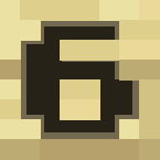 Example image for this category