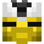 Example image for this category