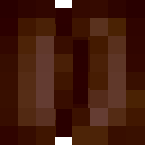 Example image for this category