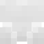 Example image for this category