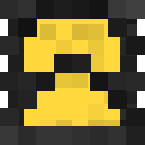 Example image of Lantern (yellow)