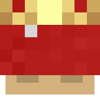 Example image for this category