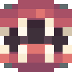 Example image for this category