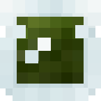 Example image of Potion (green)