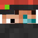 Example image for this category