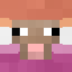 Example image of Lesbian Sheep