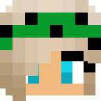 Example image for this category
