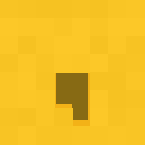 Example image for this category