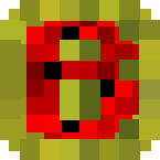 Example image of Watermelon B