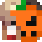 Example image for this category