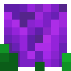 Example image for this category