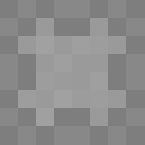 Example image of Shulker (light gray, right)