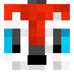 Example image for this category