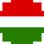 Example image of Hungary