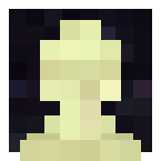 Example image for this category