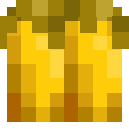 Example image of Golden Carrots