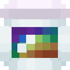 Example image for this category