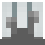Example image for this category