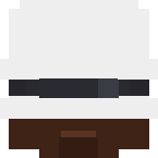 Example image for this category