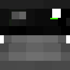 Example image for this category