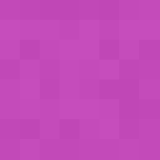 Example image of Magenta Blank