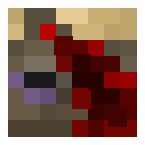 Example image for this category