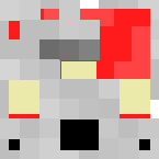 Example image for this category