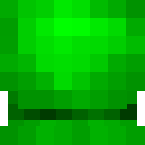 Example image of Emerald Chalice
