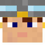 Example image for this category
