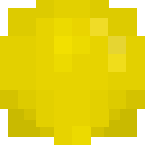 Example image of Balloon (yellow)