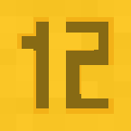 Example image of Yellow 12