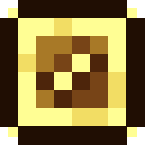 Example image of Yellow Team Block