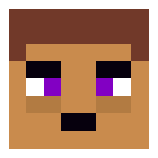 Example image of Emoticon Steve (Tired)