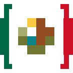 Example image of Mexico