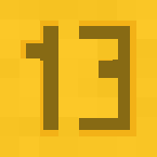 Example image of Yellow 13