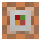 Example image of Redstone Command Block