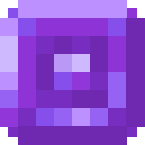 Example image of Amethyst Gem