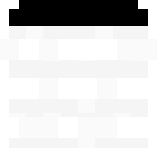 Example image of Paper Lantern