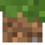 Example image of Grass Block