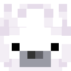 Example image of Ice Bear